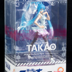 Figure-moe-Mental-Model-Takao-12