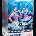 Figure-moe-Mental-Model-Takao-13