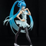 Figure-moe-Mental-Model-Takao-14