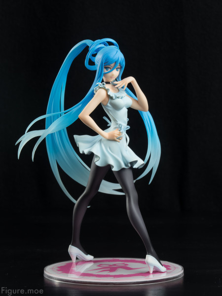 Figure-moe-Mental-Model-Takao-14