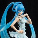 Figure-moe-Mental-Model-Takao-14