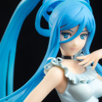 Figure-moe-Mental-Model-Takao-2