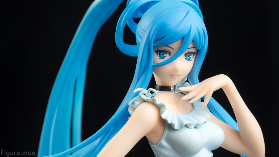 Figure-moe-Mental-Model-Takao-2