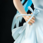 Figure-moe-Mental-Model-Takao-3