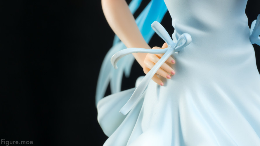 Figure-moe-Mental-Model-Takao-3