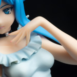 Figure-moe-Mental-Model-Takao-4