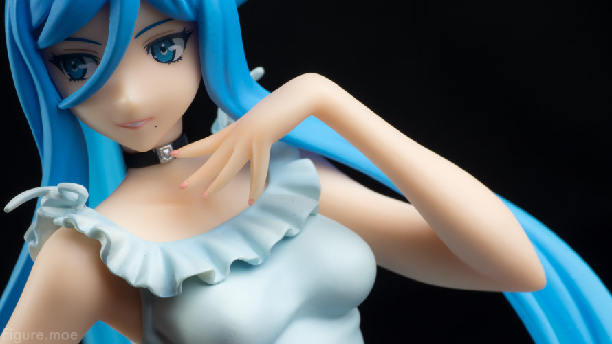 Figure-moe-Mental-Model-Takao-4