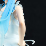 Figure-moe-Mental-Model-Takao-5