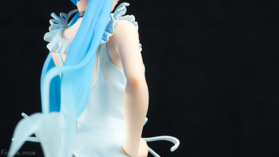 Figure-moe-Mental-Model-Takao-5