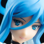 Figure-moe-Mental-Model-Takao-7