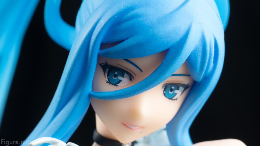 Figure-moe-Mental-Model-Takao-7