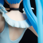 Figure-moe-Mental-Model-Takao-8