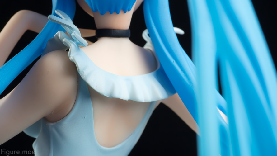 Figure-moe-Mental-Model-Takao-8