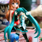 Figure-moe-Otakon-2014-day-one-80