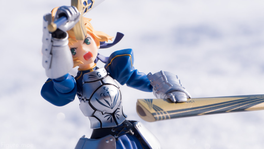 Figure-moe-Saber-King-of-Knights-10