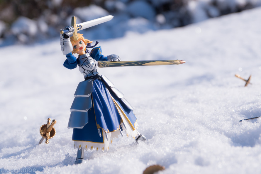 Figure-moe-Saber-King-of-Knights-11