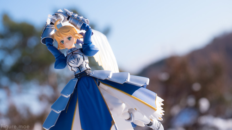 Figure-moe-Saber-King-of-Knights-13