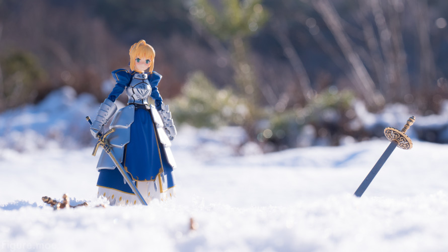 Figure-moe-Saber-King-of-Knights-14