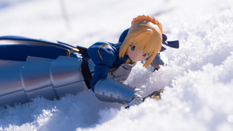 Figure-moe-Saber-King-of-Knights-15