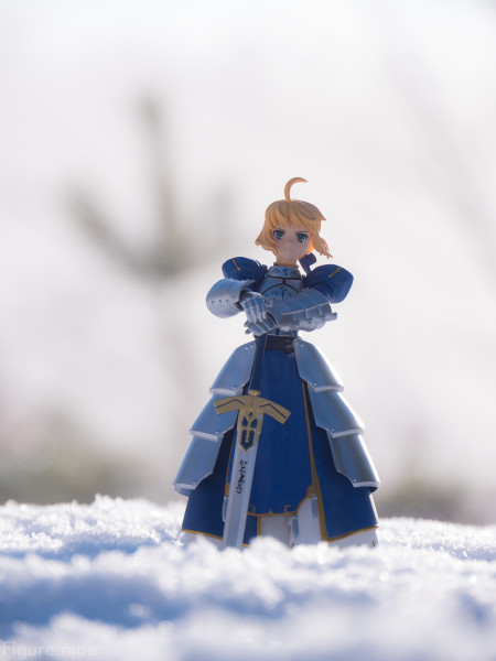 Figure-moe-Saber-King-of-Knights-2