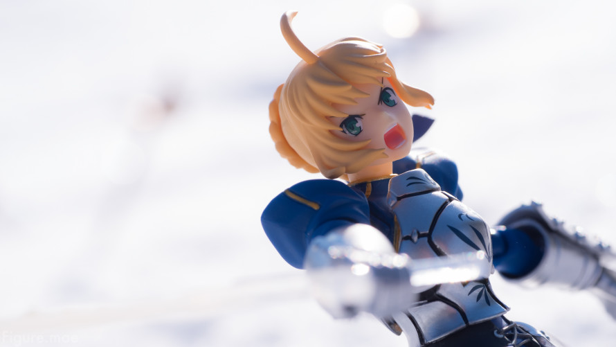 Figure-moe-Saber-King-of-Knights-4