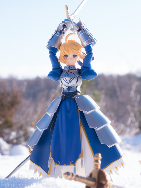 Figure-moe-Saber-King-of-Knights-5