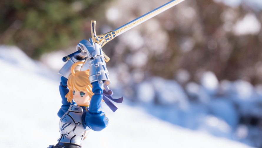 Figure-moe-Saber-King-of-Knights-7