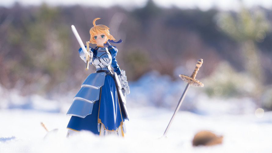 Figure-moe-Saber-King-of-Knights-8