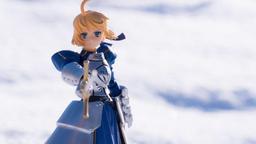 Figure-moe-Saber-King-of-Knights-9