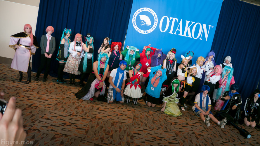 Figure-moe-Otakon-2014-day-three-1