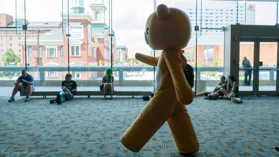 Figure-moe-Otakon-2014-day-three-13