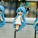 Figure-moe-Otakon-2014-day-two-39