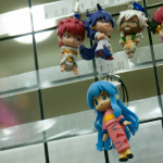 Figure-moe-Otakon-2014-day-two-40