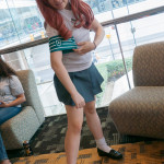 Figure-moe-Otakon-2014-day-two-49