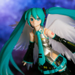 Figure-moe-Hatsune-Miku-ver2-1