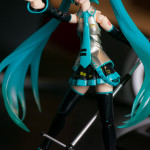 Figure-moe-Hatsune-Miku-ver2-10