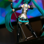 Figure-moe-Hatsune-Miku-ver2-11