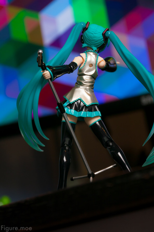 Figure-moe-Hatsune-Miku-ver2-11