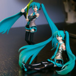 Figure-moe-Hatsune-Miku-ver2-12