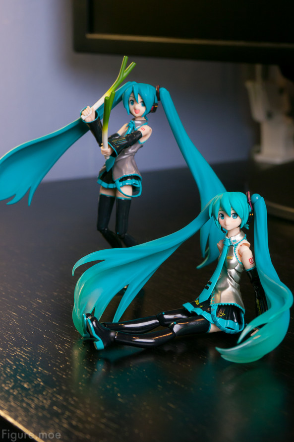 Figure-moe-Hatsune-Miku-ver2-12