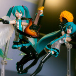 Figure-moe-Hatsune-Miku-ver2-13