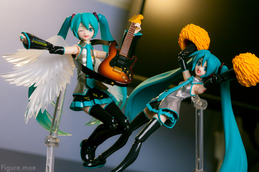 Figure-moe-Hatsune-Miku-ver2-13