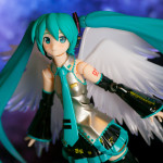 Figure-moe-Hatsune-Miku-ver2-1