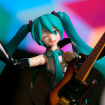 Figure-moe-Hatsune-Miku-ver2-2