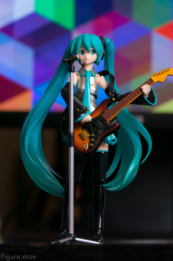 Figure-moe-Hatsune-Miku-ver2-4