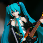 Figure-moe-Hatsune-Miku-ver2-5