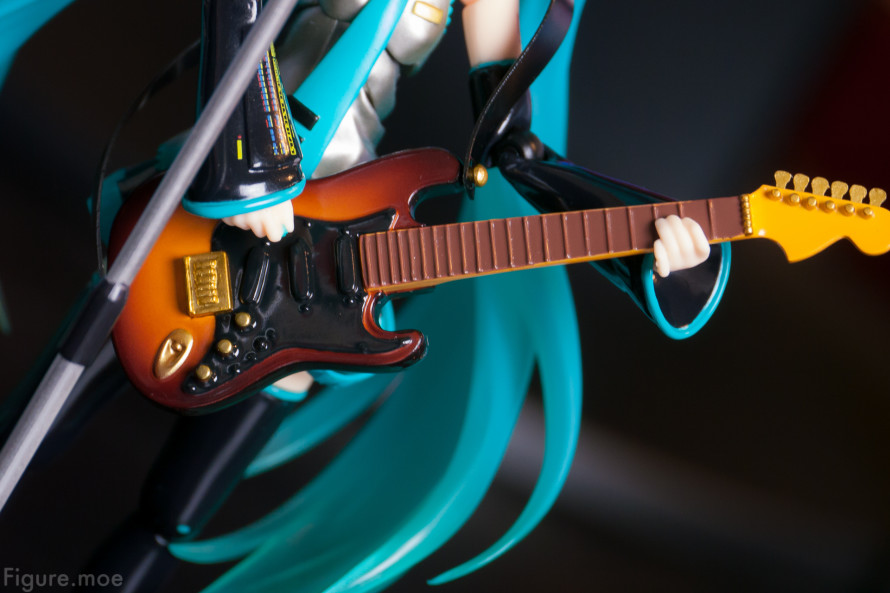 Figure-moe-Hatsune-Miku-ver2-6