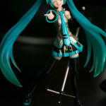 Figure-moe-Hatsune-Miku-ver2-7