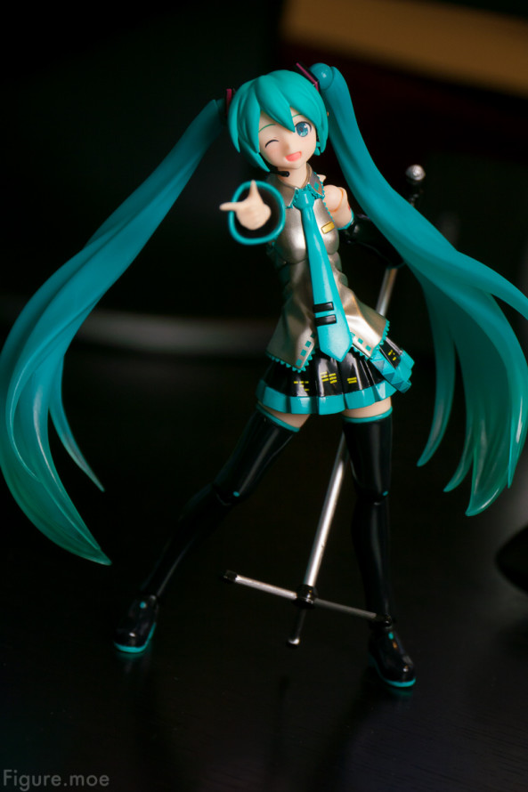 Figure-moe-Hatsune-Miku-ver2-7