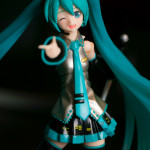 Figure-moe-Hatsune-Miku-ver2-8